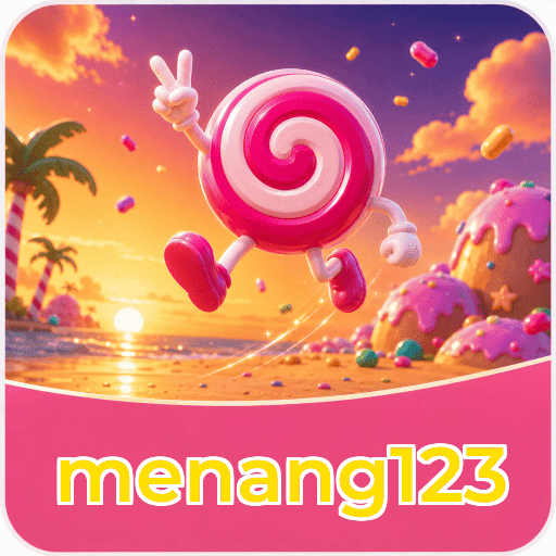 Perbandingan Fitur