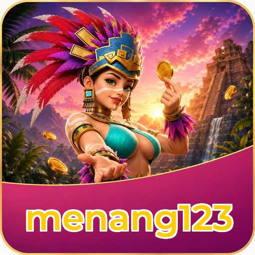 Fitur Utama Aplikasi