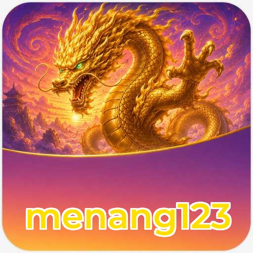 Versi Android