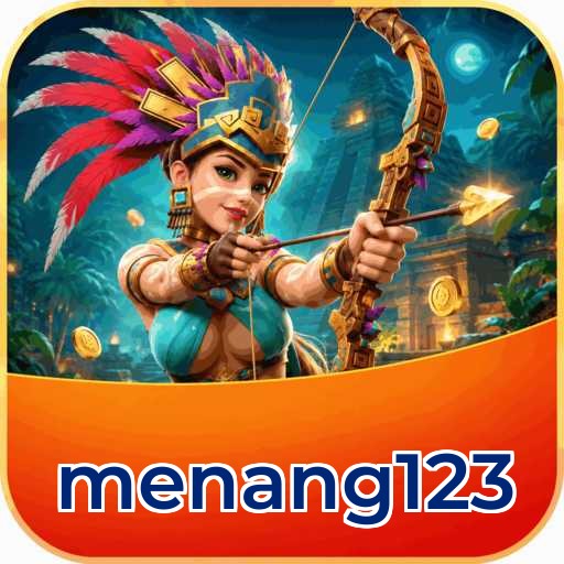 Keamanan FAQ