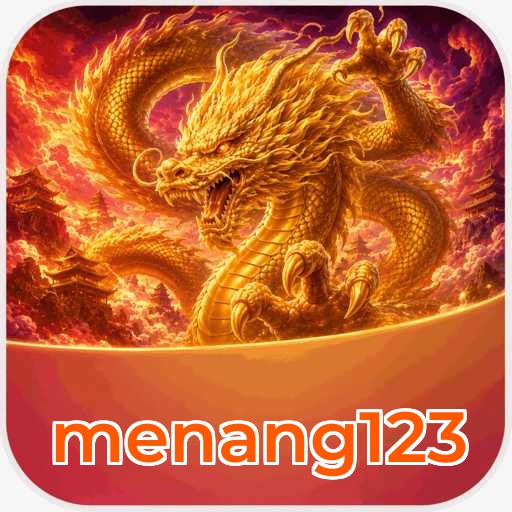 Penggunaan FAQ