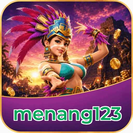 Scenario Penggunaan
