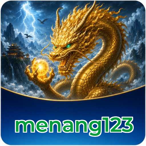 Download FAQ