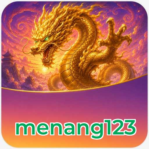 Download FAQ