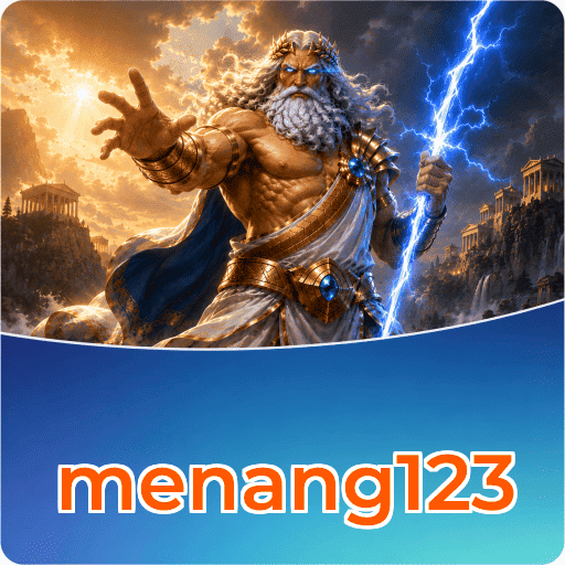 Integrasi Sistem