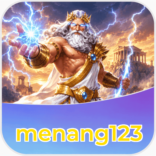 Expert Verdict & Recommendations